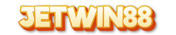 JETWIN88