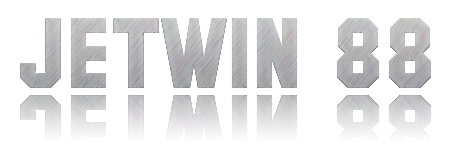 Jetwin88 - Modal Tipis Untung Besar Jetwin 88 Pilihannya!