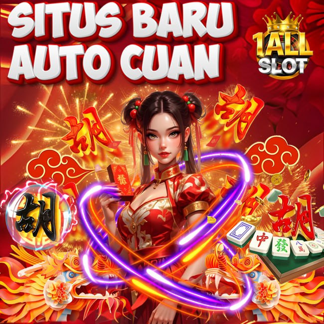 Jetwin88 - Modal Tipis Untung Besar Jetwin 88 Pilihannya!